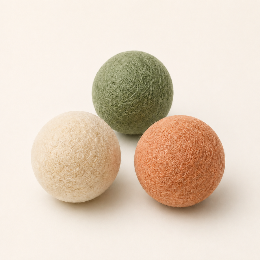 Zuremi Soft Play Balls