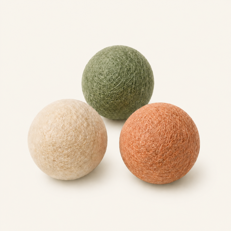 Zuremi Soft Play Balls