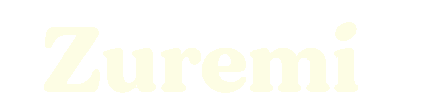Zuremi