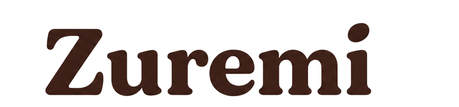 Zuremi